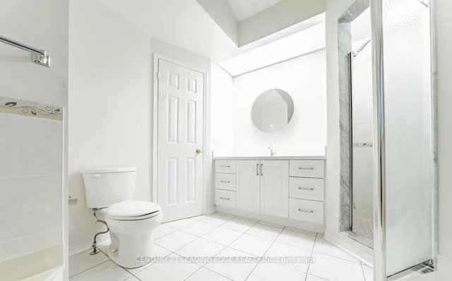 Additional property image - 79 Lorna Rae Blvd