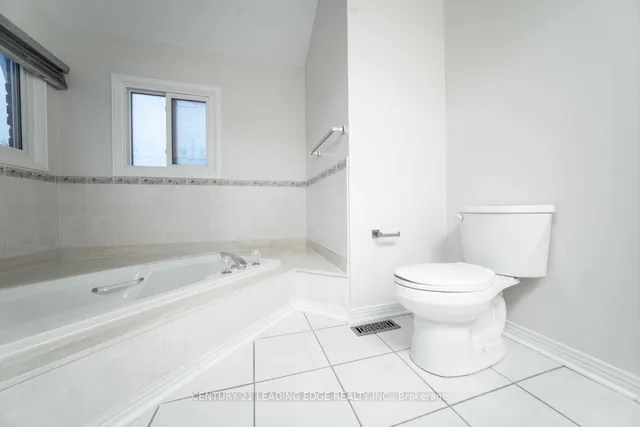 Additional property image - 79 Lorna Rae Blvd