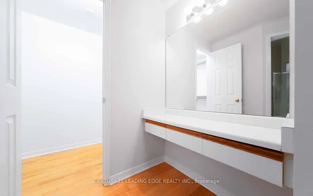 Additional property image - 79 Lorna Rae Blvd