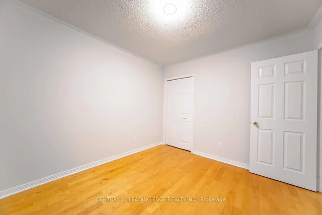 Additional property image - 79 Lorna Rae Blvd