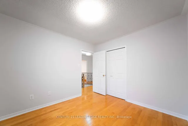 Additional property image - 79 Lorna Rae Blvd