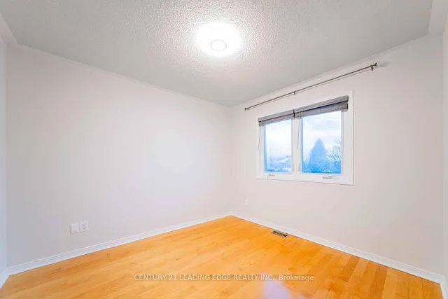 Additional property image - 79 Lorna Rae Blvd