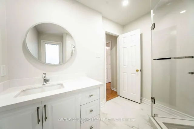 Additional property image - 79 Lorna Rae Blvd
