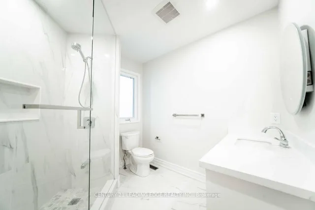 Additional property image - 79 Lorna Rae Blvd