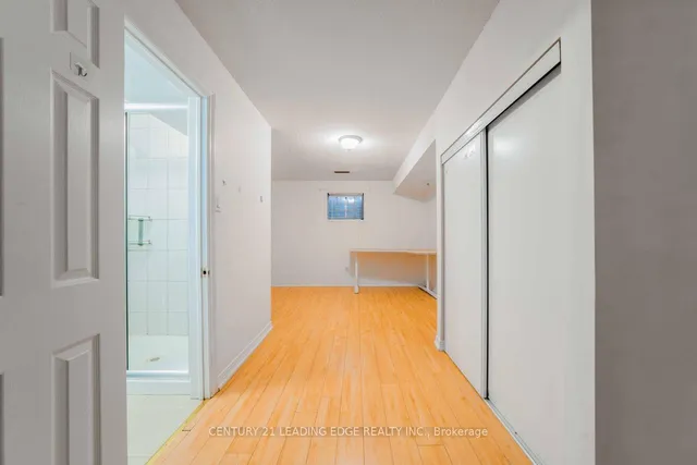 Additional property image - 79 Lorna Rae Blvd