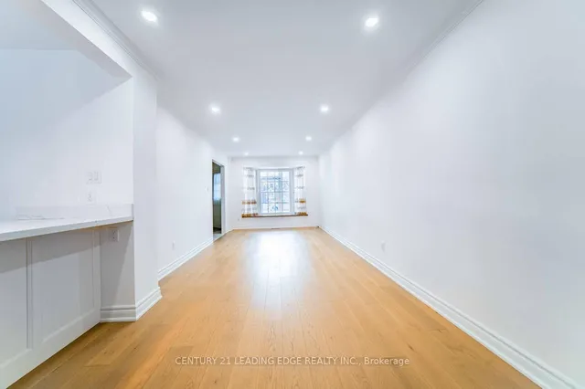 Additional property image - 79 Lorna Rae Blvd