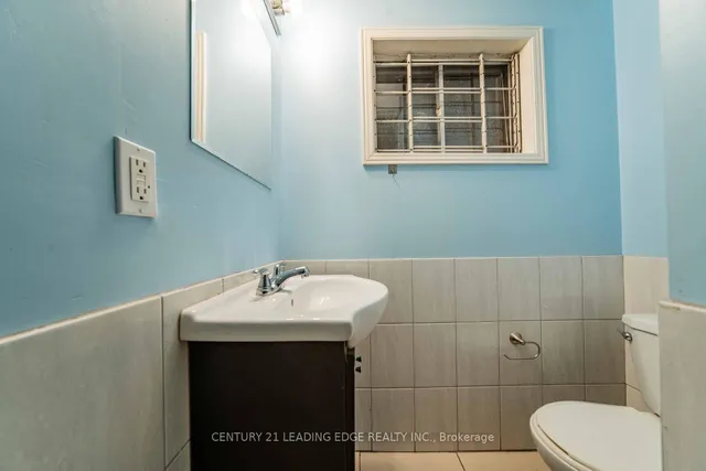 Additional property image - 79 Lorna Rae Blvd