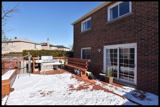 Property image - 94 Brimley Rd