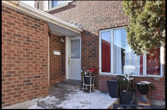 Additional property image - 94 Brimley Rd