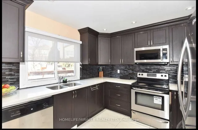 Additional property image - 94 Brimley Rd