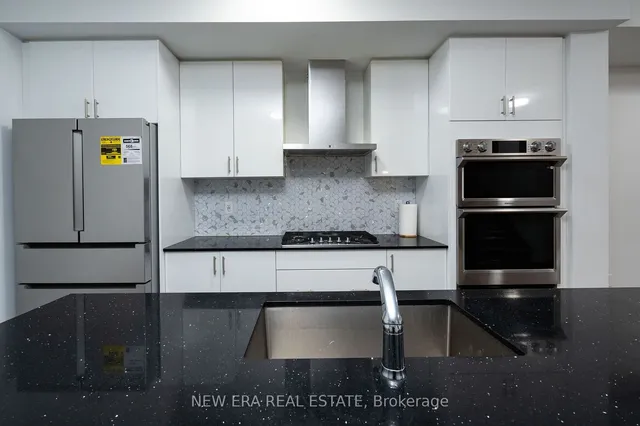 Additional property image - 1 B Norbury Cres
