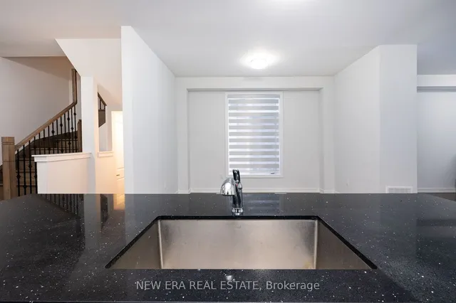 Additional property image - 1 B Norbury Cres