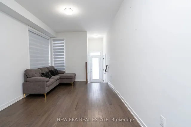 Additional property image - 1 B Norbury Cres