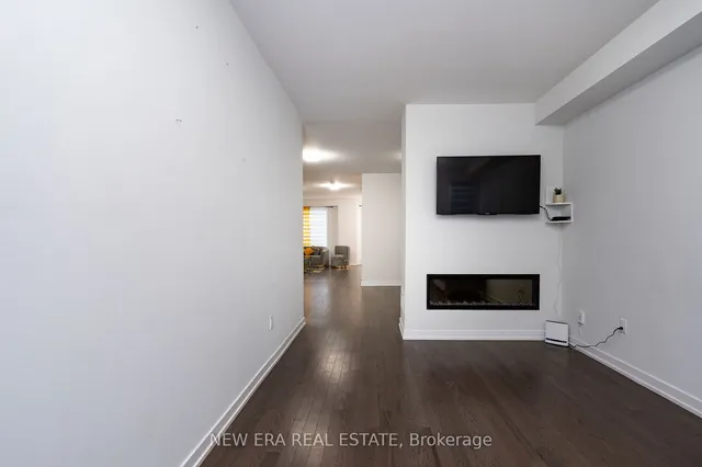 Additional property image - 1 B Norbury Cres