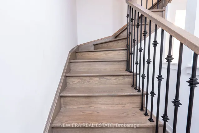 Additional property image - 1 B Norbury Cres
