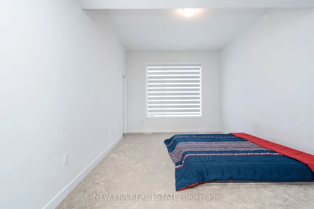 Additional property image - 1 B Norbury Cres