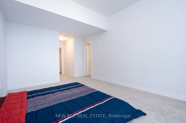 Additional property image - 1 B Norbury Cres