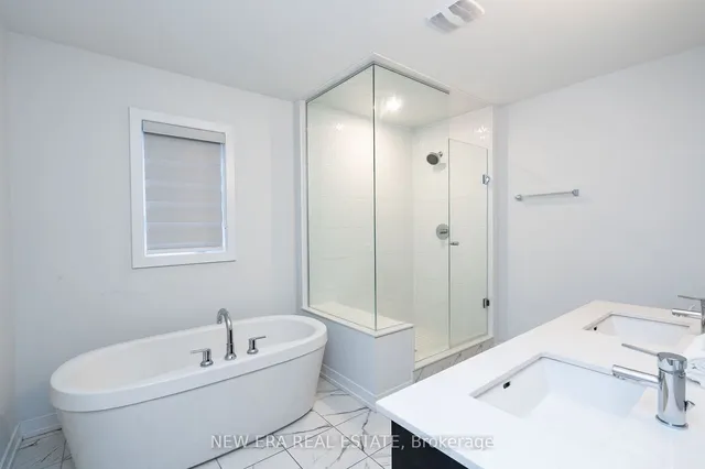 Additional property image - 1 B Norbury Cres