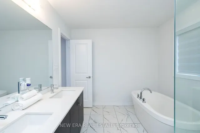 Additional property image - 1 B Norbury Cres