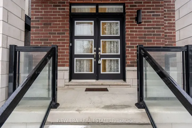 Additional property image - 1 B Norbury Cres