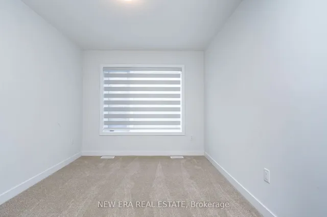 Additional property image - 1 B Norbury Cres