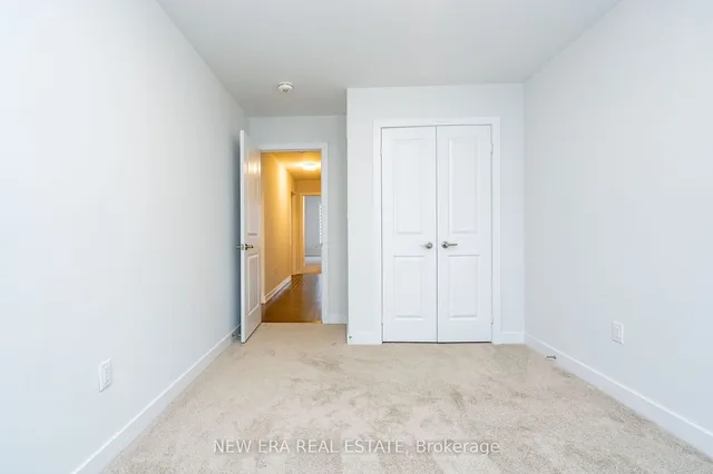 Additional property image - 1 B Norbury Cres
