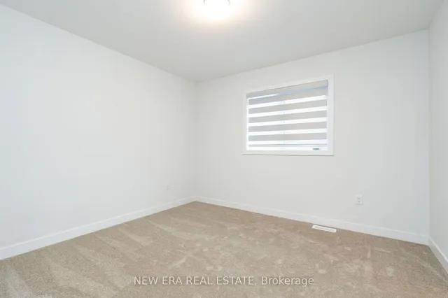 Additional property image - 1 B Norbury Cres