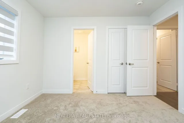 Additional property image - 1 B Norbury Cres