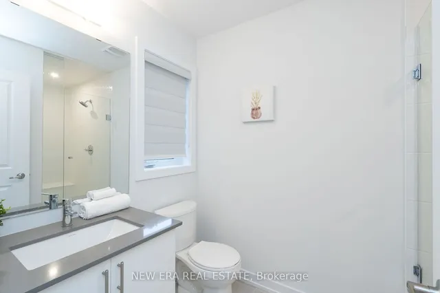 Additional property image - 1 B Norbury Cres