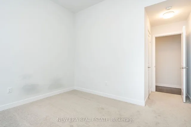 Additional property image - 1 B Norbury Cres