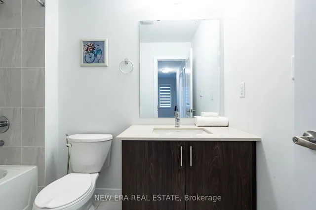 Additional property image - 1 B Norbury Cres