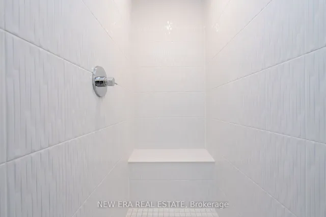 Additional property image - 1 B Norbury Cres