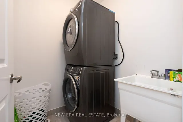 Additional property image - 1 B Norbury Cres