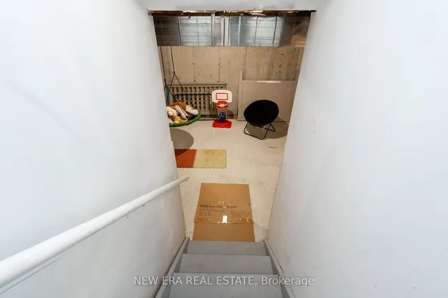 Additional property image - 1 B Norbury Cres