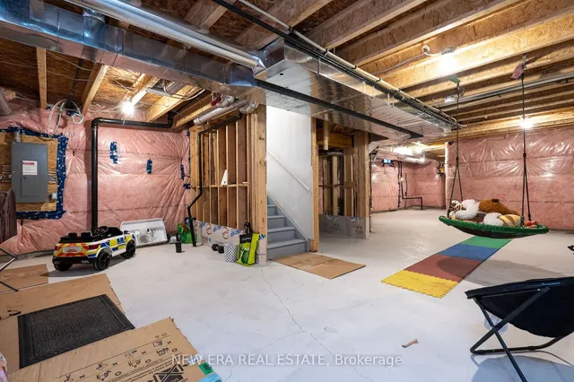 Additional property image - 1 B Norbury Cres