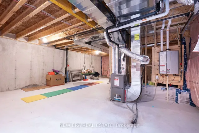 Additional property image - 1 B Norbury Cres