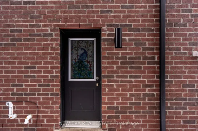 Additional property image - 1 B Norbury Cres