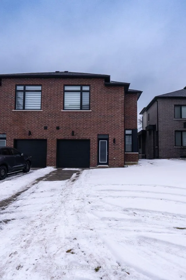 Additional property image - 1 B Norbury Cres