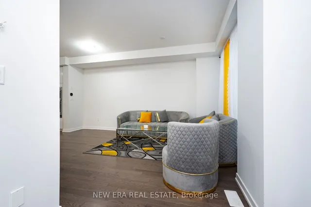 Additional property image - 1 B Norbury Cres