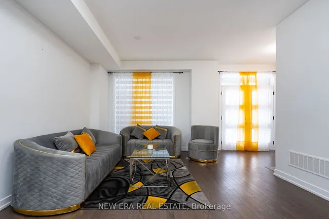 Additional property image - 1 B Norbury Cres