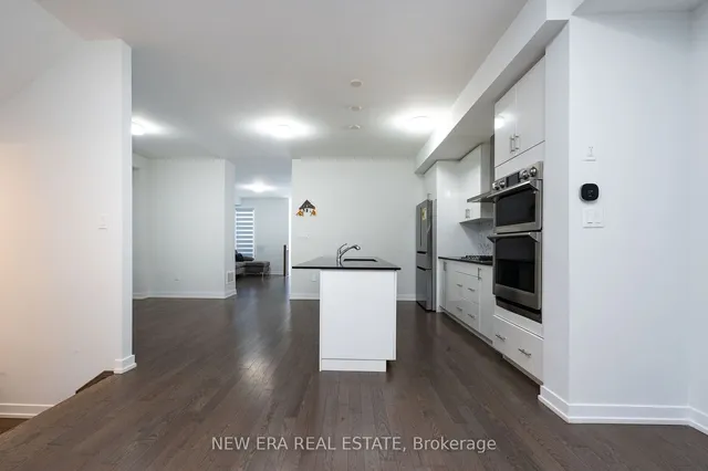 Additional property image - 1 B Norbury Cres