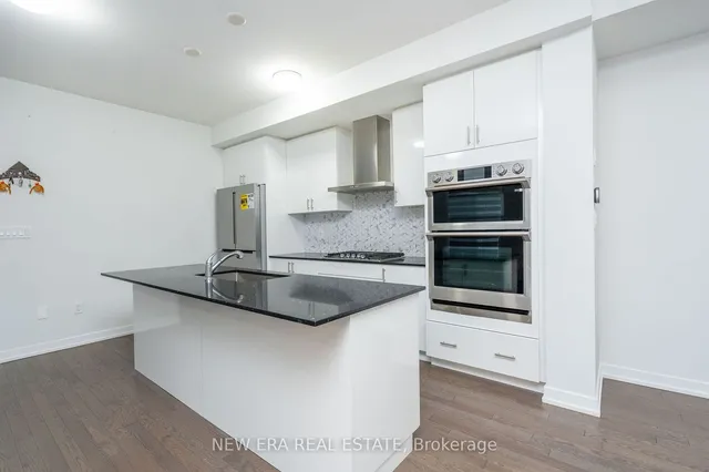 Additional property image - 1 B Norbury Cres