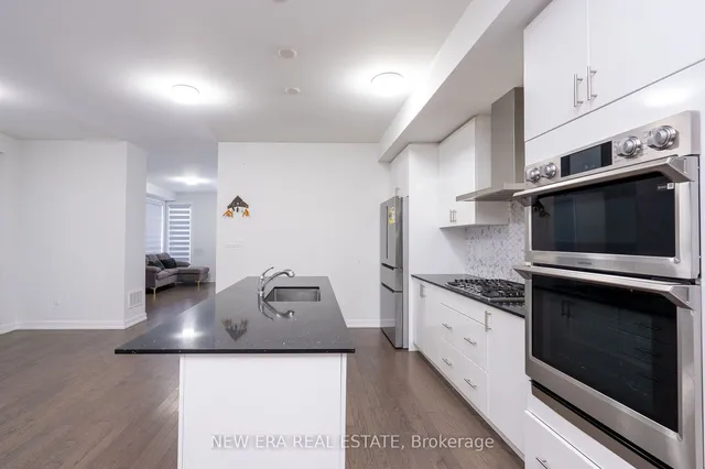 Additional property image - 1 B Norbury Cres