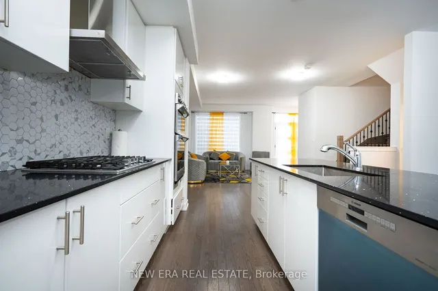 Additional property image - 1 B Norbury Cres