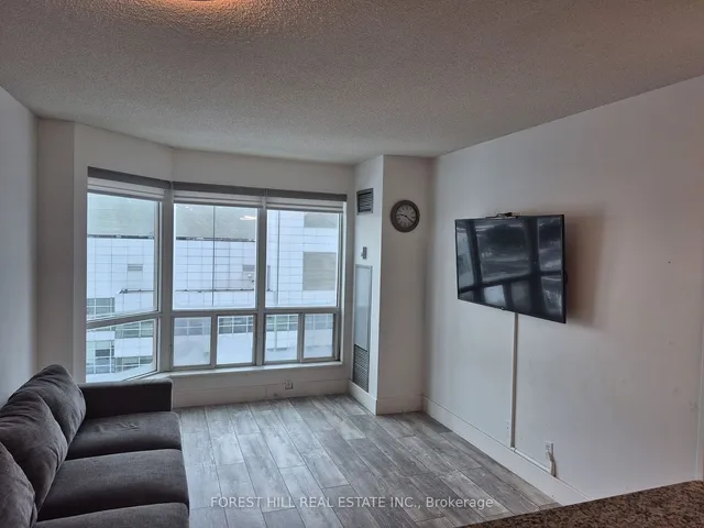 Additional property image - 1 Lee Centre Dr Unit 1008
