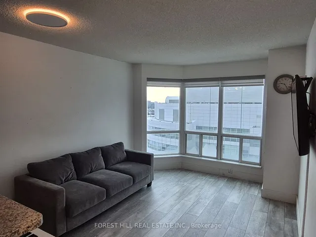 Additional property image - 1 Lee Centre Dr Unit 1008
