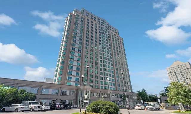 Additional property image - 1 Lee Centre Dr Unit 1008