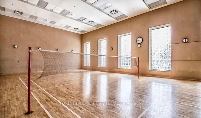 Additional property image - 1 Lee Centre Dr Unit 1008