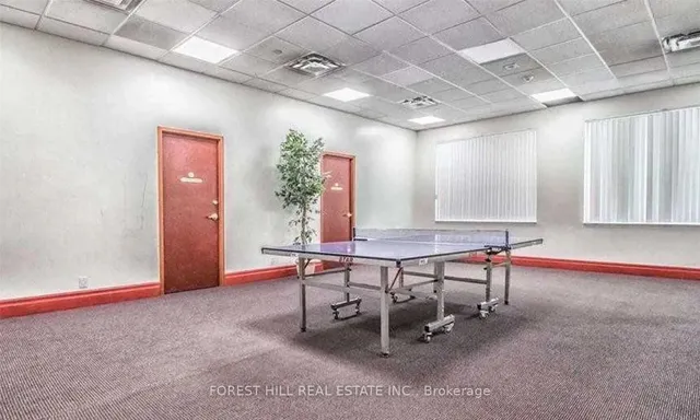 Additional property image - 1 Lee Centre Dr Unit 1008