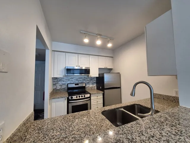 Additional property image - 1 Lee Centre Dr Unit 1008